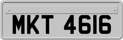 MKT4616