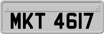 MKT4617
