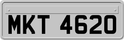 MKT4620