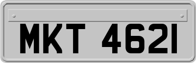 MKT4621
