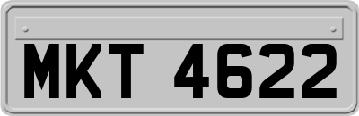 MKT4622
