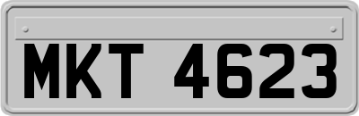 MKT4623
