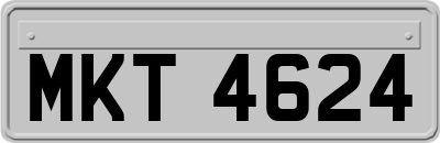MKT4624