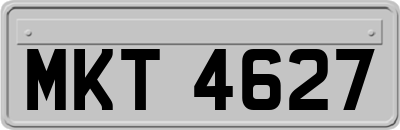 MKT4627