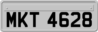 MKT4628