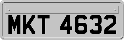MKT4632