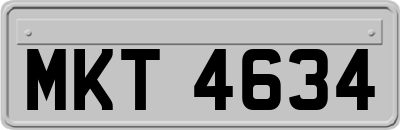 MKT4634