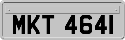 MKT4641