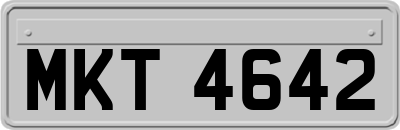 MKT4642
