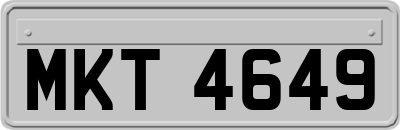 MKT4649