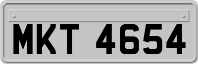 MKT4654