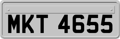 MKT4655