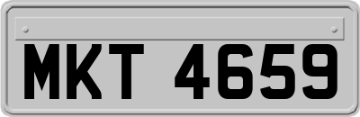 MKT4659