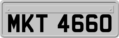 MKT4660