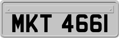 MKT4661