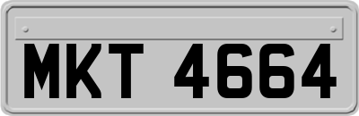 MKT4664