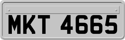 MKT4665