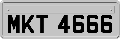 MKT4666