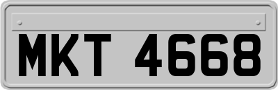 MKT4668