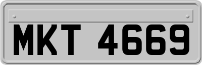 MKT4669