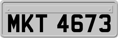 MKT4673