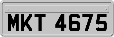 MKT4675