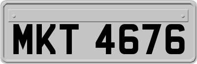 MKT4676