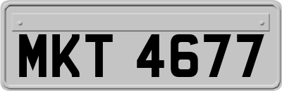 MKT4677