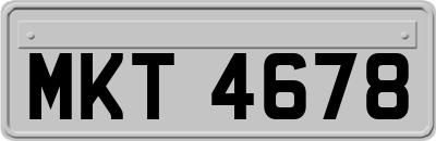 MKT4678