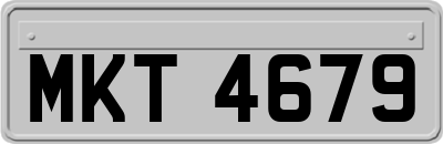 MKT4679
