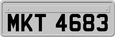 MKT4683