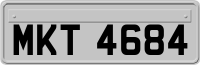 MKT4684