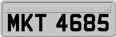 MKT4685