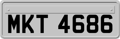 MKT4686