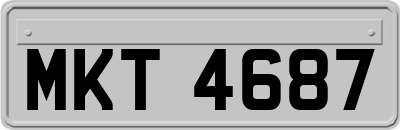 MKT4687