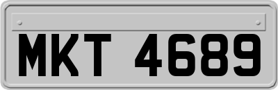 MKT4689