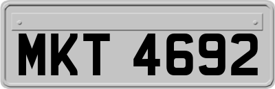 MKT4692