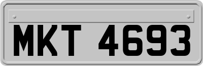 MKT4693