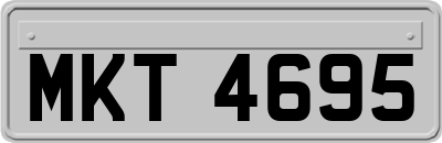 MKT4695