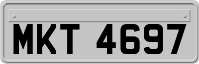 MKT4697