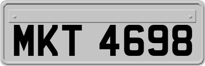 MKT4698