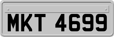 MKT4699