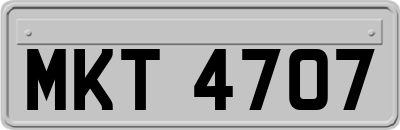MKT4707