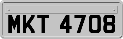 MKT4708
