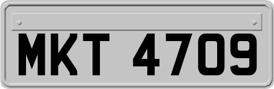 MKT4709