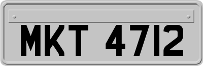 MKT4712
