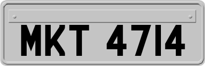 MKT4714