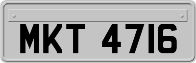 MKT4716