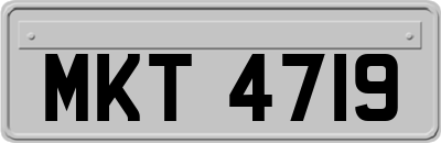 MKT4719