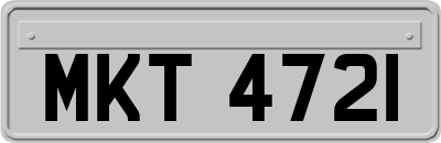 MKT4721
